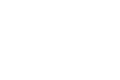 Fabbfill